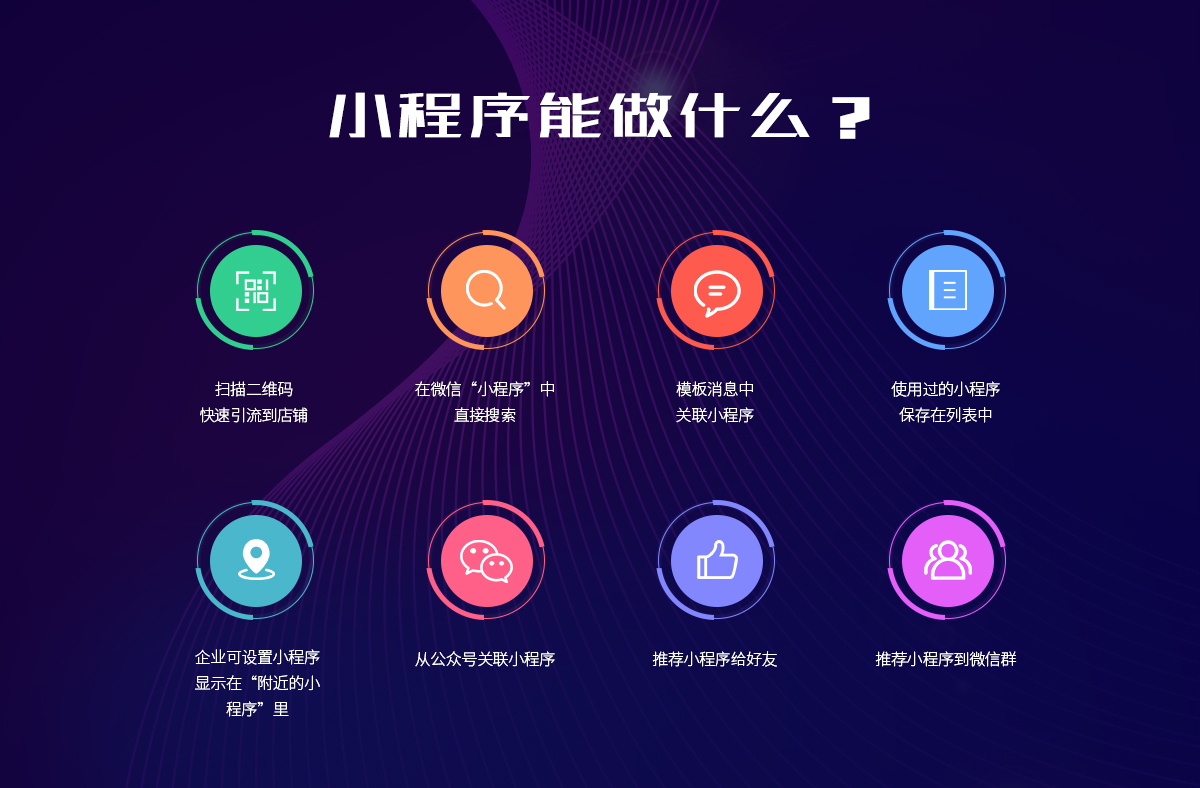 企业信息化解决方案：引领未来发展的关键