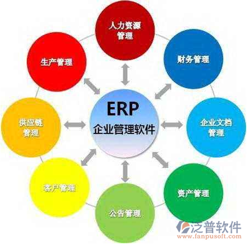 小程序制作：连接未来的便捷钥匙